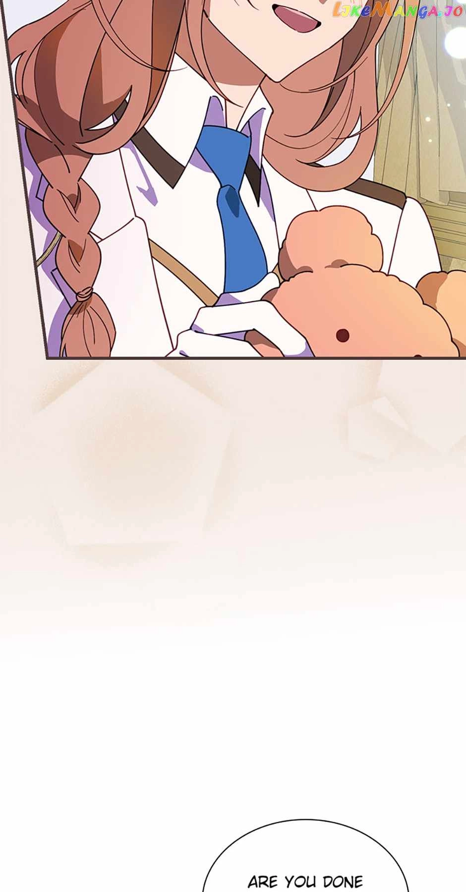 Raga of Withered Branches Chapter 71 29